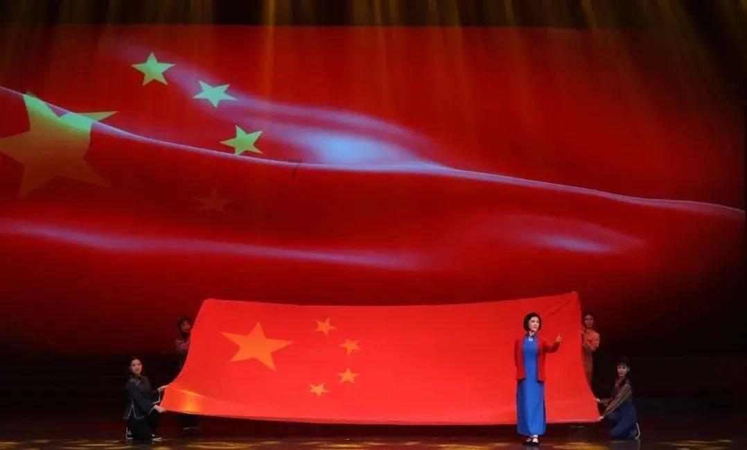 一进门看到花架好吗-专业的问答网站