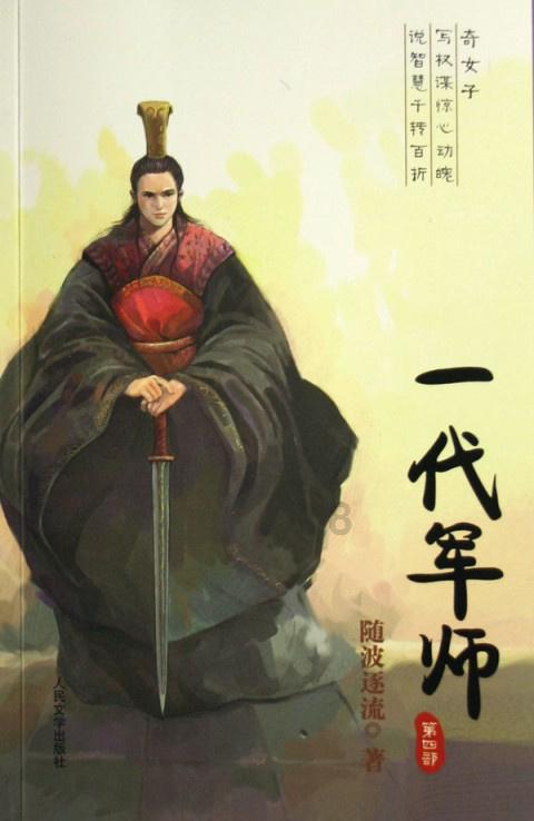探秘我们生活中有哪些常见的“卫生误区”?,解答你心中的疑问!