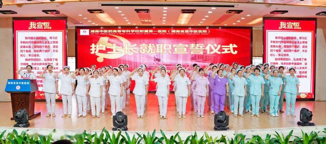 巴库为什么是老婆奴-你身边的58问答平台