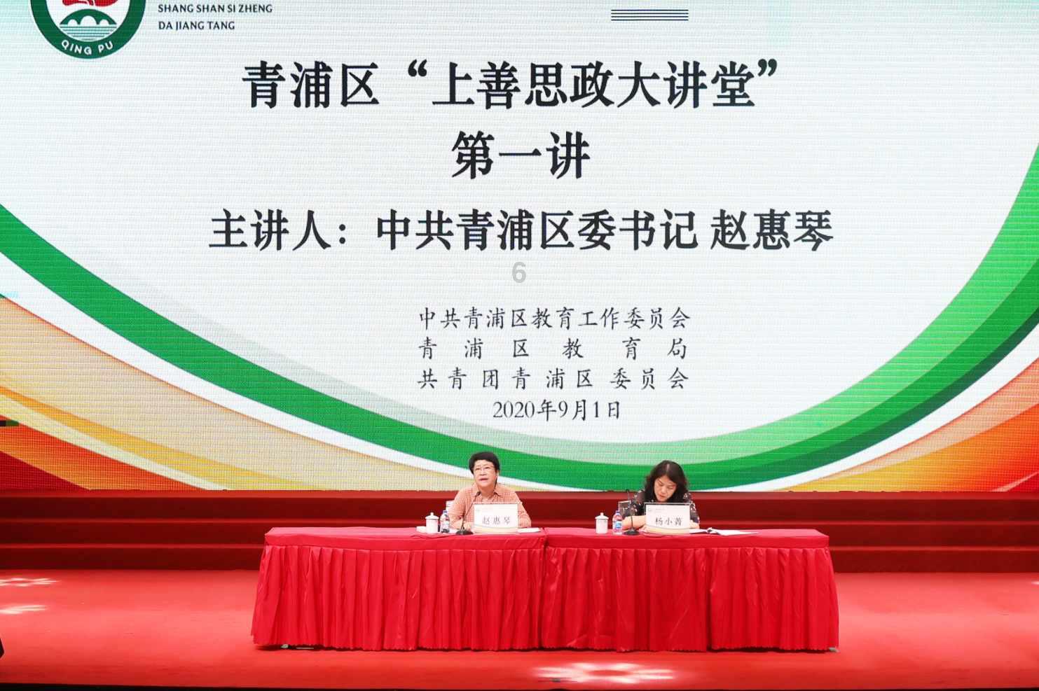 全民烧脑3去广告版