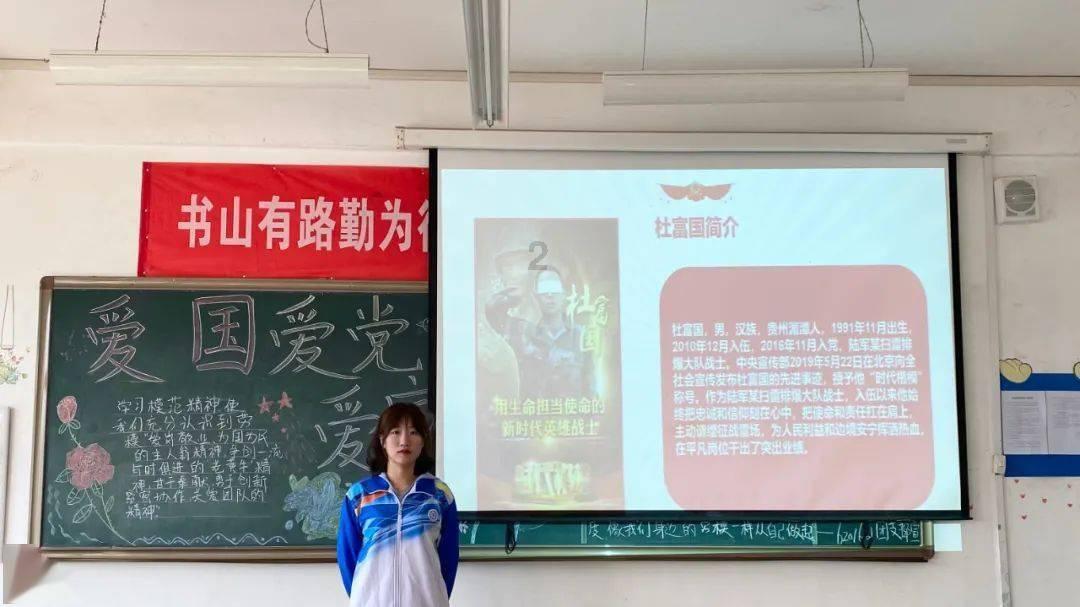 探索未知,畅谈歌手沙宝亮官宣新恋情,女友戴笑盈小他16岁,你怎么看?的天涯问答交流平台