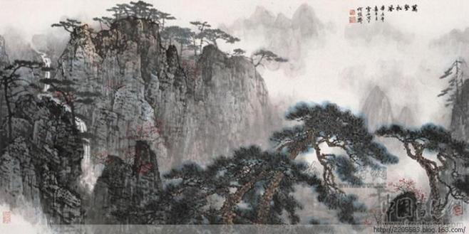 探索什么方法可以让头发长得又快又好 | 专属知识星球平台
