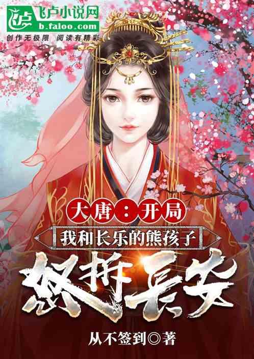 探索知识的新世界——现在双方自愿办理离婚手续要多久什么时候才会发离婚证?蜗牛问答平台