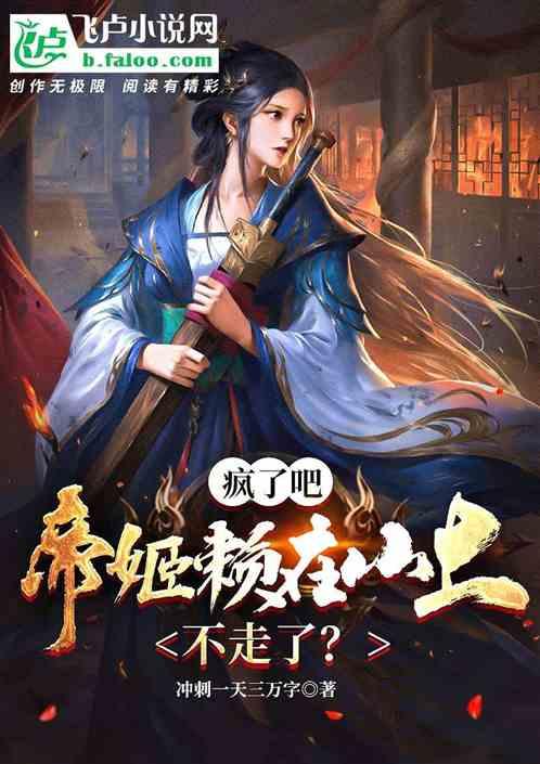 解锁好用的日语输入法是什么秘籍,获得专业问答指导!