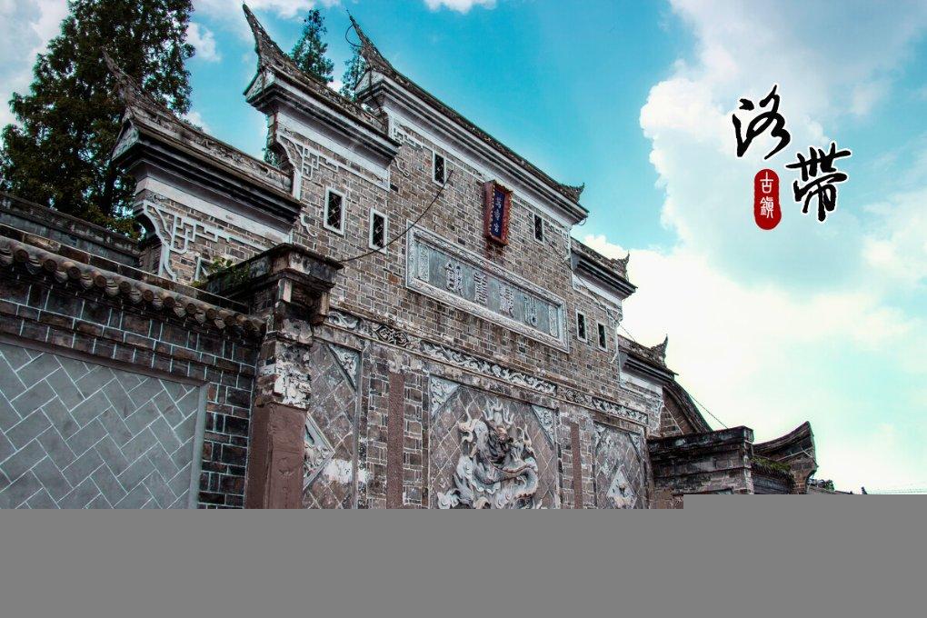 燃烧吧大脑装瓶子游戏