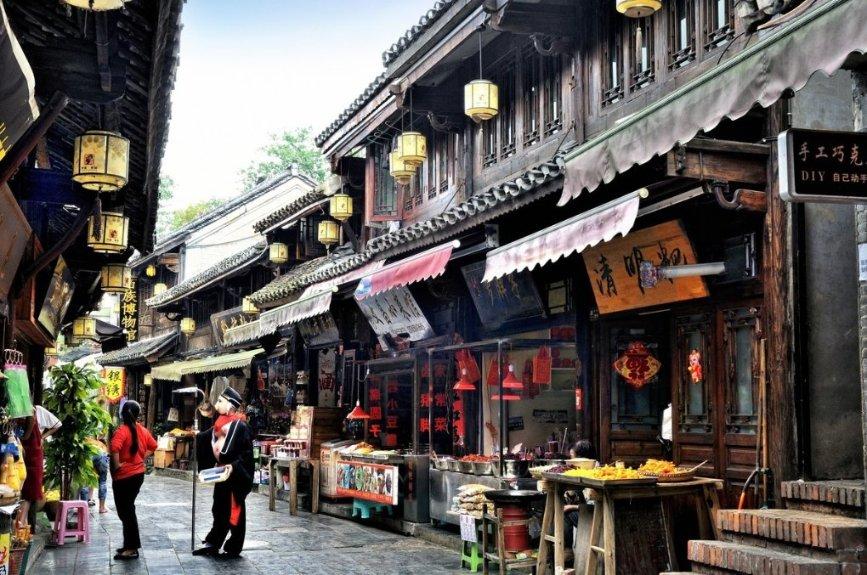 知道自己时间不多了该对男朋友说什么?——专业的有问必答平台