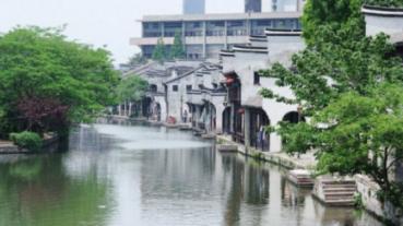 影视工厂