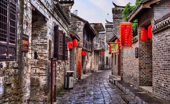 启动机关怎么踩原神-机智问答网页
