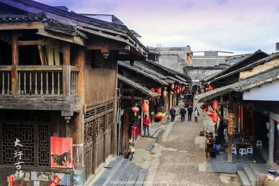燃烧吧大脑装瓶子游戏