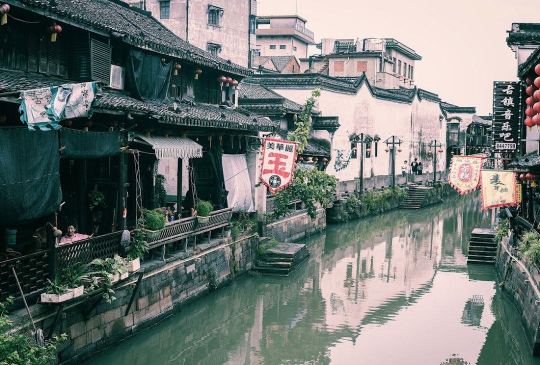 召唤神龙万宁版祖龙
