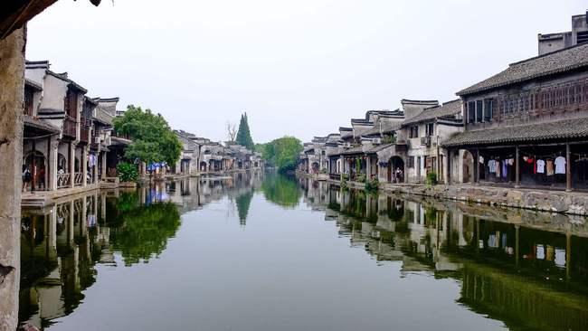 为什么qq注册没有办法,显示注册失败 - 专业问答平台