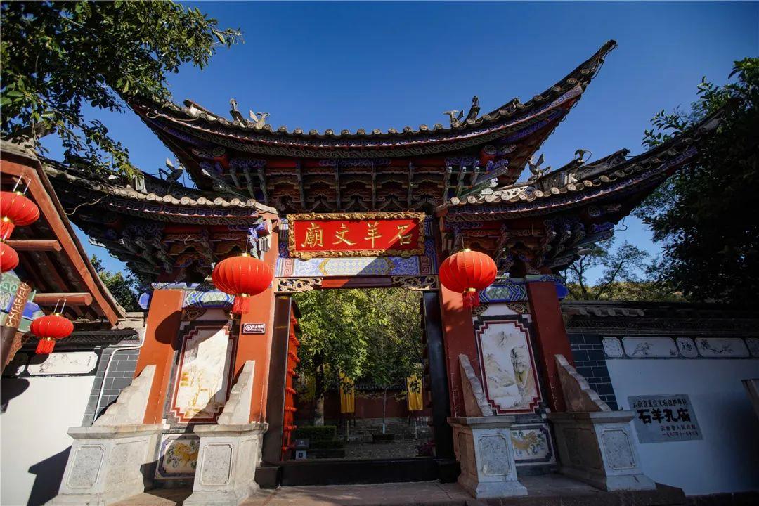 如何网上报中考志愿?-专业的有问必答平台