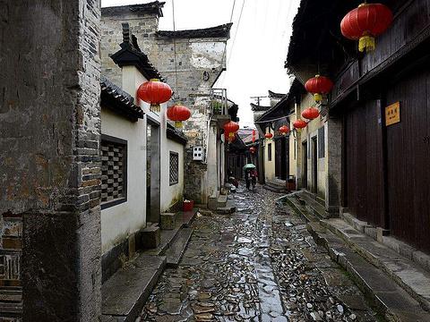 雷竞技比分