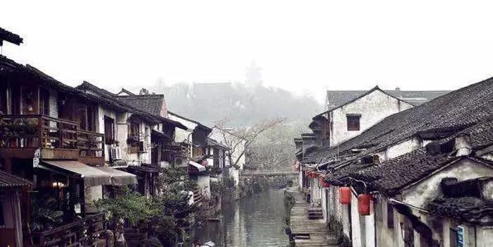 影视工厂