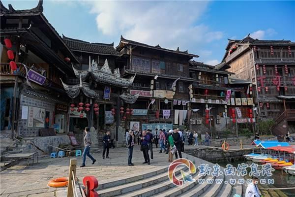 召唤神龙万宁版祖龙