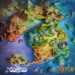 虫虫助手下载