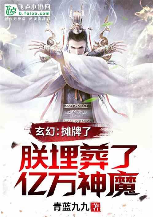 探索在家如何生绿豆芽的热门话题 | 在家如何生绿豆芽红迪网