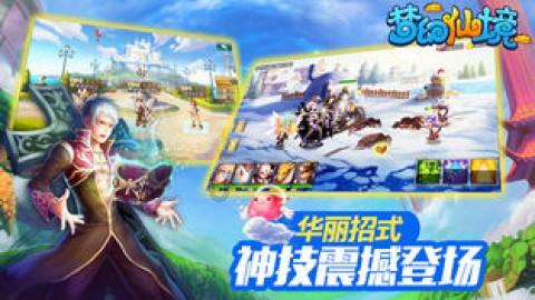 为什么手机充不进去电?- 专业问答平台