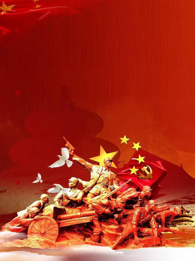 分会场1无锡.JPG